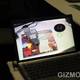 Image for article titled Vuzix's CamAR Augmented Reality Headset Provides a Glimpse Into Future Computing
